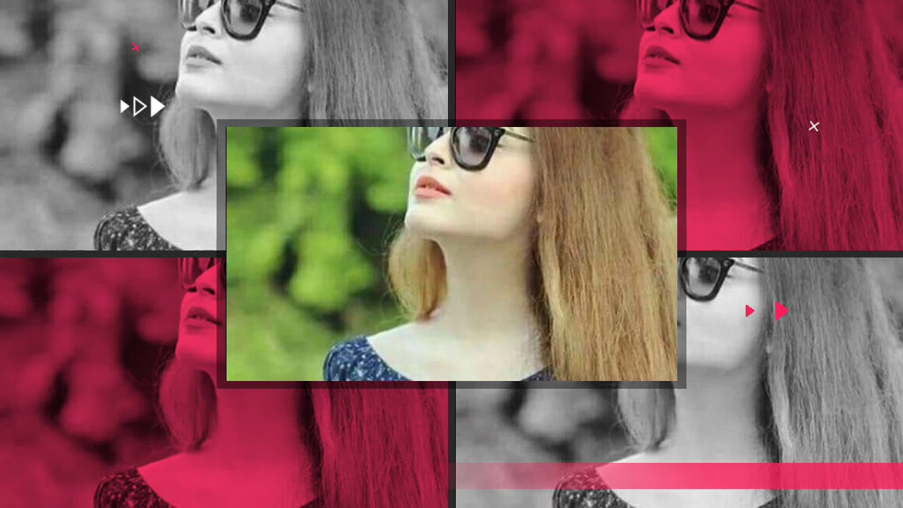 Kahan Kisi Ki Hogi Jo Taqdeer Hai Meri Whatsapp Status Sona Chandi Kya Karenge Pyar Ma Video Youtube kahan kisi ki hogi jo taqdeer hai meri whatsapp status sona chandi kya karenge pyar ma video