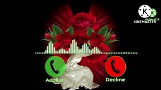 Best🎧Ringtone.2022..MR.📳Ganesh Aap👌Ko,Kisi ne.yaad kiya..ganesh name ringtone 📳📳