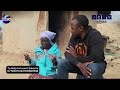 Venice Fani Sakoma Akapondwa Mukadzi Wake Ester Maganda Ane 74yrs Akabatwa Chibaro NaChinunga Isaac Venice Fani Sakoma Akapondwa Mukadzi Wake Ester Maganda Ane 74yrs Akabatwa Chibaro NaChinunga Isaac