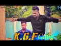 Kgf gang  dc intro salmir ahmed  bengali short film  masti 24