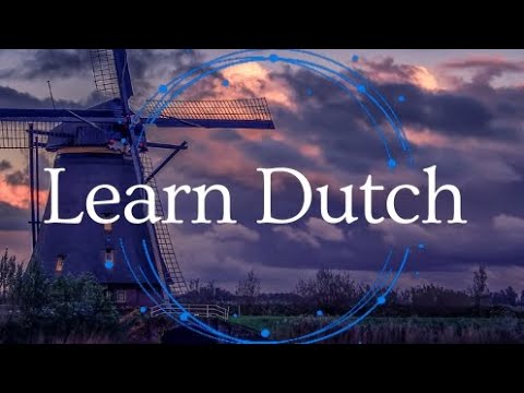 Waarom moeilijk doen