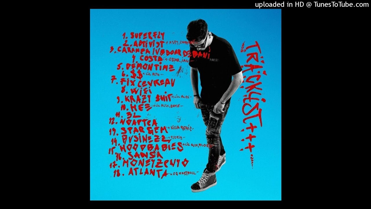 [FREE] AEROZEN x IAN Type Beat 2024 "PLAN Z" (prod.gobs)