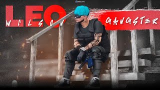 Leo Wilson Tlmc Soulcity By Echorp S2