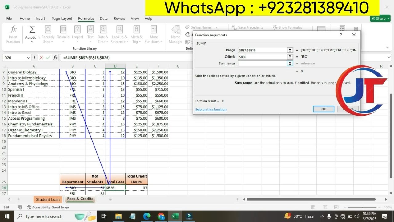 Excel 2021 In Practice Ch 2 Guided Project 2-3|SIMnet|Guided Project 2-3 Excel 2021 In Practice