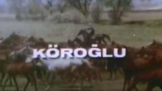 Köroğlu Film Müziği   Jenerik Resimi