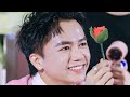 thumbnail img16x9