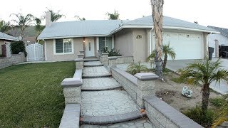 Homes for sale in riverside - 3142 fillmore street ca 92503 single
story home located a well established la sierra neighborhood. features
3...