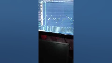 How to make beat in cubase