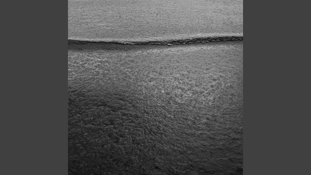 Watch Cold Waters on YouTube Watch Cold Waters on YouTube