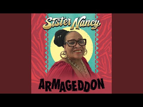 Putar MOTHER OF CIVILISATION - Mad Professor