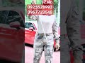 Quan tâm like và đăng ký kênh theo dõi shop #3ton #banton #dotuve #gay3khuc #baton