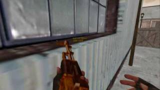 [USF] *Unlock)PSG - ImPoor=(