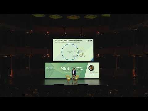 skift-research:-the-short-term-rental-ecosystem