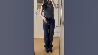라룸 - YouTube 라룸 - Youtube