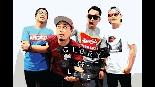 Download Mp3 Glory OF Love