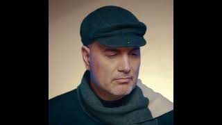 Elveda Meyhaneci (Fatih Süresoy) Resimi