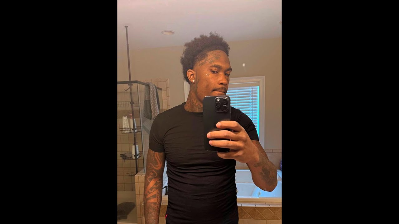 (FREE) Hunxho Type Beat - "Tulum"