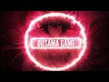 Ousama Game ED - &quot;Lost Paradise&quot; | Guitar &amp; Instrumental Cover「Full Ver.」