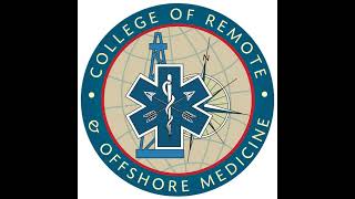 66-Life as an Offshore Medic