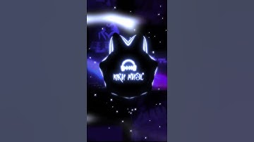 Thumbnail of Turn Down For What [Slowed] 🎧 #slowed #slowedsongs#music #song #bassboosted #headphones #aveeplayer