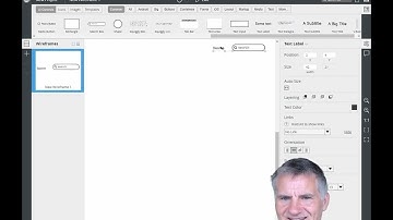 CST 2120 – Week 1 | Video 4: Website Design - David Gamez
