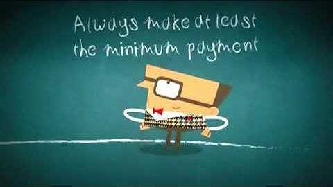 ruttien5s.com - Cách sử dụng thẻ tín dụng quốc tế