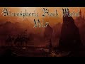 Atmospheric Black Metal compilation vol 7