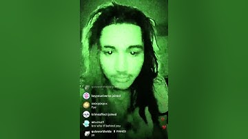 Redda - funds* [SNIPPET] [IG LIVE - 5/15]