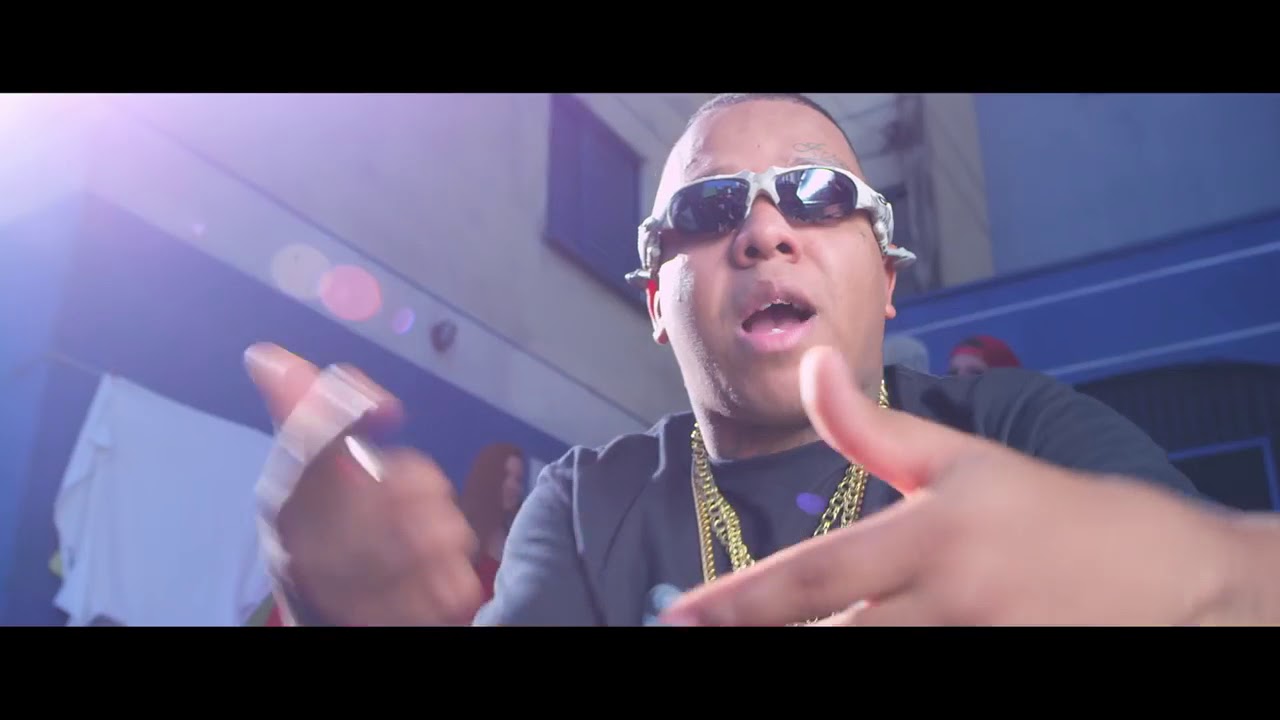 mc magal os bico fica atacado kondzilla youtube mc magal os bico fica atacado kondzilla youtube