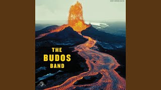 Budos Theme