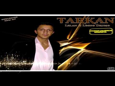 Ahmet Rasimov - Tuja ked sijum letinava  (Alex Prokuplja Cover) #3