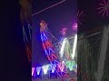 #dj #song #djsystem #djsong #saund #vibration #dj #bhojpurimusic #djviral #djremix