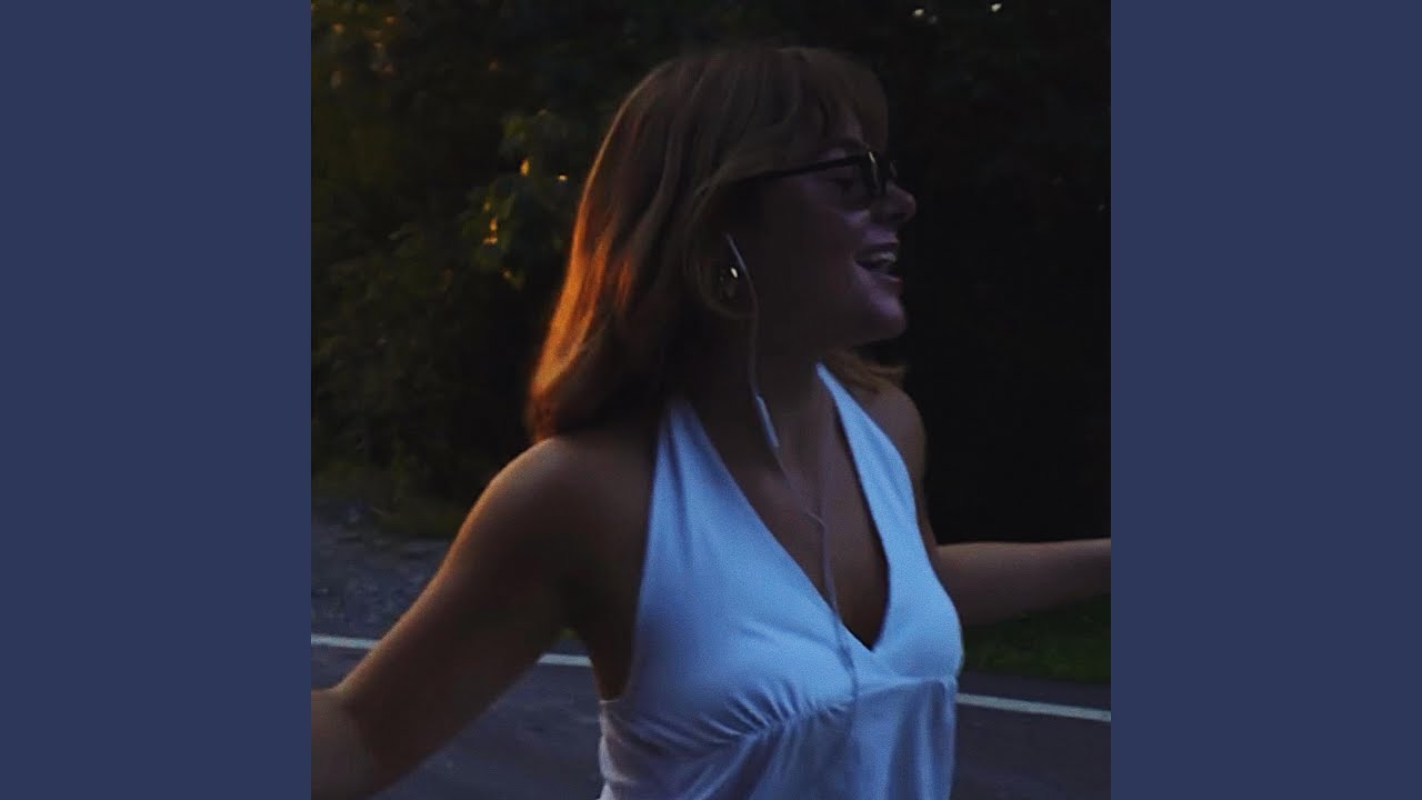 Watch Do It Again on YouTube Watch Do It Again on YouTube