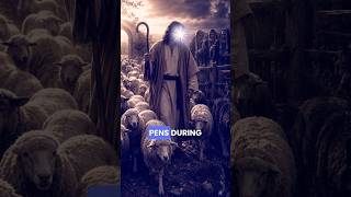 FALSE SHEPHERDS EXPOSED!!!
