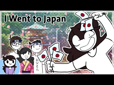 what-my-trip-to-japan-was-like
