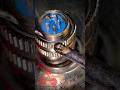 СВАРКА АРГОН✳️ #москва #welding #профтехника #automobile #обучение #welder #сварка