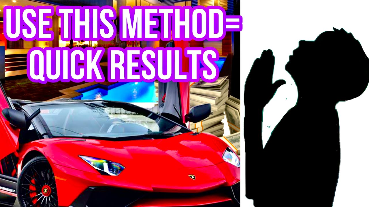 30 AFFIRMATIONS FOR SUCCESS 2024