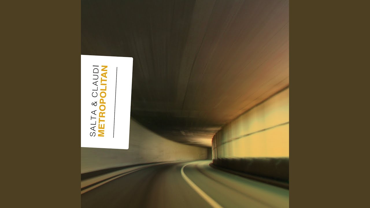 Watch Prelude B on YouTube Watch Prelude B on YouTube