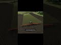 Satisfying Farming Simulator 22 Timelapse #farmingsimulator22 #fs22gameplay #fs22mods #fs22 #ls22