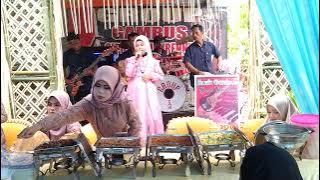 Gambus Bugis pangarunna hp