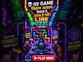 जितना आसान दिखता है, उतना है नहीं! 💀 Pipe Art Puzzle #shorts #gameplay #fyp #explore #shortsfeed