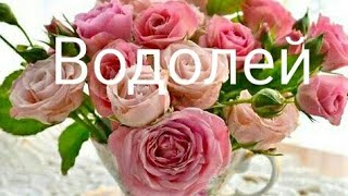 Водолей Таро - гороскоп с 10 по 16 декабря 2018 г. Водолей Таро - гороскоп с 10 по 16 декабря 2018 г.