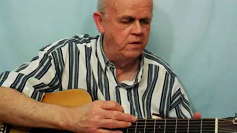 12 Tips I Wish I Knew as a Beginner Guitarist - Adult Guitar Lessons