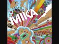 Mika Any Other World HQ mp3