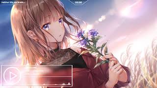 Nightcore - Amaneki Inori 「 Hanatan 」