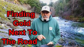 Download Lagu How to find gold next to the road, where a lot of people have already looked. MP3