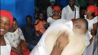 AGAWOU KAY JOUMALONJE(PLAN DETAY)16 OCT 2025