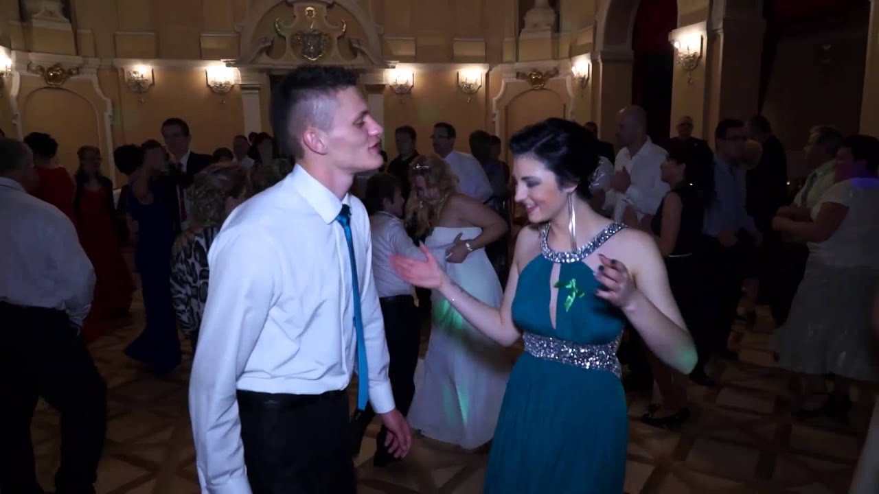 Stužková slávnosť,Gymnázium, školská SNV, 4.A, polnočné básničky