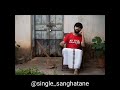 Unboxing dostaacom tshirt  single sanghatane