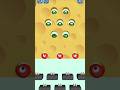 😵 Impossible Looking Level… But I Beat It! #shorts